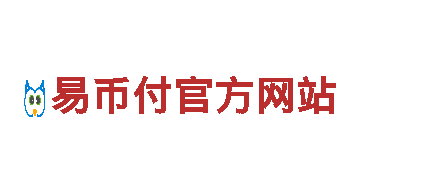 探秘亚新体育赌博网址，畅游观光旅游胜地